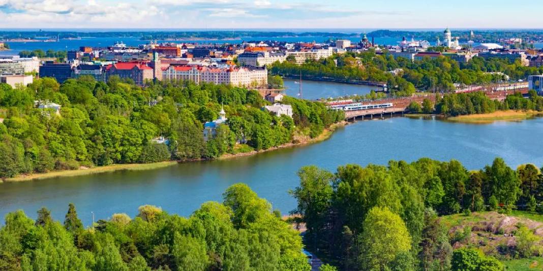 Turistlere kapılar açıldı: Tüm masraflar karşılanacak, 7 gün ücretsiz tatil deneyimi yaşatacak! 1